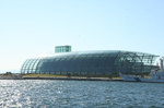 環境水族館アクアマリンふくしま　aquamarine Fukushima10